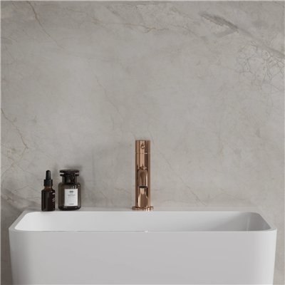 Mitigeur de lavabo - Collection Y
