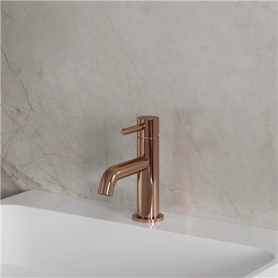 Mitigeur de lavabo - Collection Y