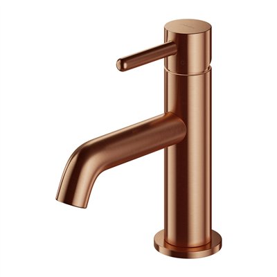 Mitigeur de lavabo - Collection Y