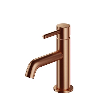 Mitigeur de lavabo - Collection Y