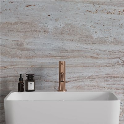 Mitigeur de lavabo - Collection Y