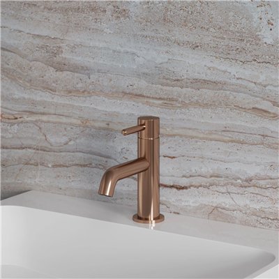 Mitigeur de lavabo - Collection Y