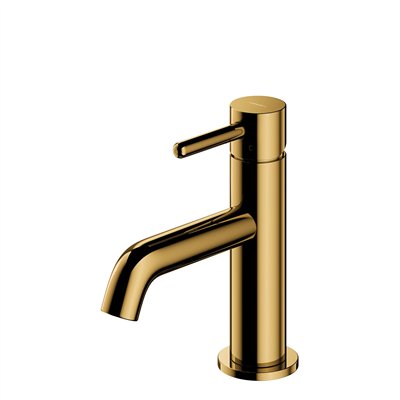 Mitigeur de lavabo - Collection Y