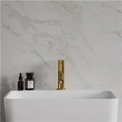 Mitigeur de lavabo - Collection Y
