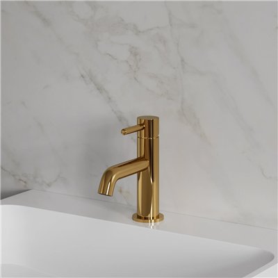 Mitigeur de lavabo - Collection Y