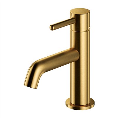 Mitigeur de lavabo - Collection Y