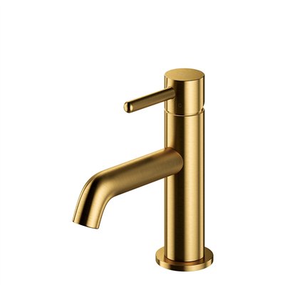 Mitigeur de lavabo - Collection Y