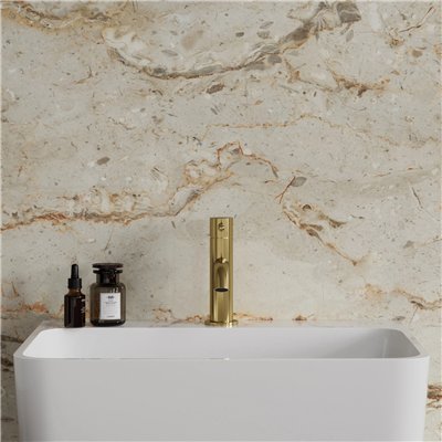 Mitigeur de lavabo - Collection Y