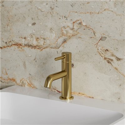 Mitigeur de lavabo - Collection Y