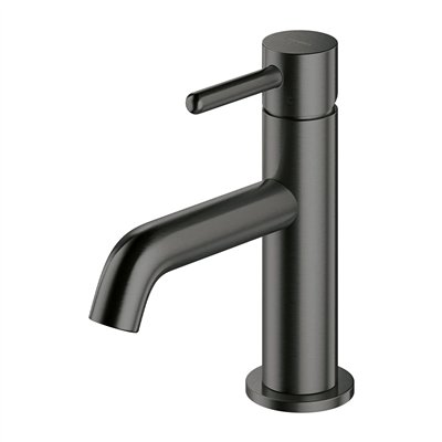 Mitigeur de lavabo - Collection Y