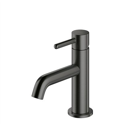 Mitigeur de lavabo - Collection Y