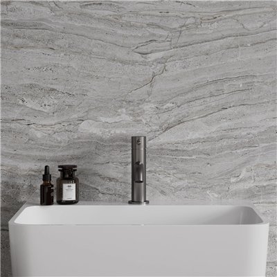 Mitigeur de lavabo - Collection Y