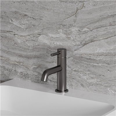 Mitigeur de lavabo - Collection Y