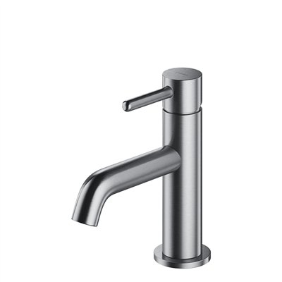 Mitigeur de lavabo - Collection Y