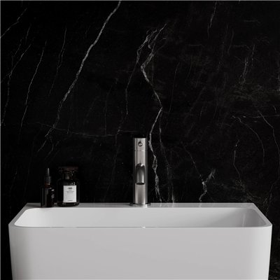 Mitigeur de lavabo - Collection Y