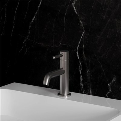 Mitigeur de lavabo - Collection Y