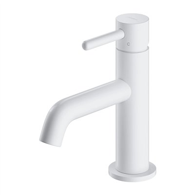 Mitigeur de lavabo - Collection Y