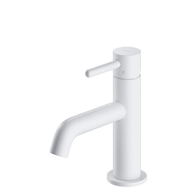 Mitigeur de lavabo - Collection Y