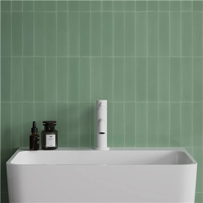 Mitigeur de lavabo - Collection Y
