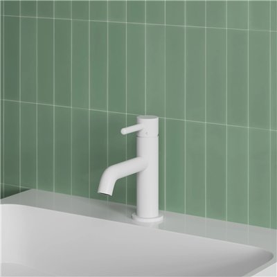 Mitigeur de lavabo - Collection Y