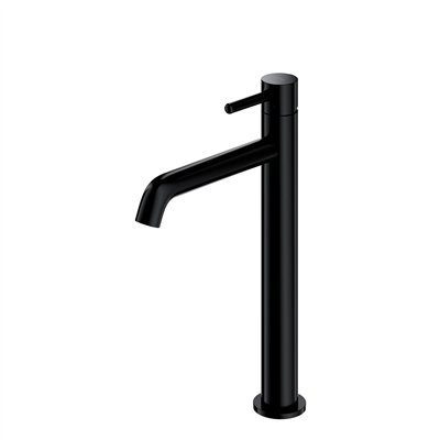 Mitigeur de lavabo haut - Collection Y