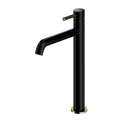 Mitigeur de lavabo haut - Collection Y