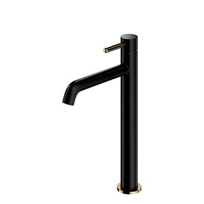 Mitigeur de lavabo haut - Collection Y