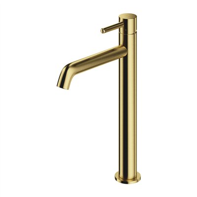Mitigeur de lavabo haut - Collection Y
