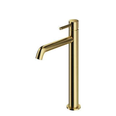 Mitigeur de lavabo haut - Collection Y