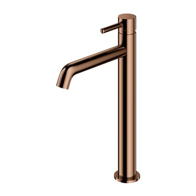 Mitigeur de lavabo haut - Collection Y