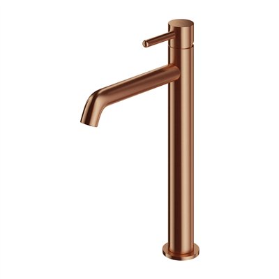 Mitigeur de lavabo haut - Collection Y