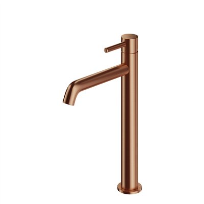 Mitigeur de lavabo haut - Collection Y