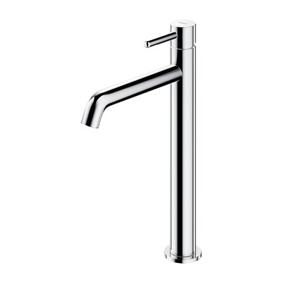 Mitigeur de lavabo haut - Collection Y
