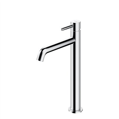 Mitigeur de lavabo haut - Collection Y