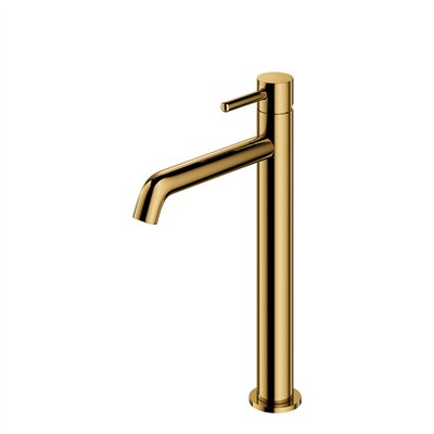 Mitigeur de lavabo haut - Collection Y