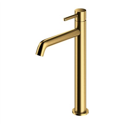 Mitigeur de lavabo haut - Collection Y