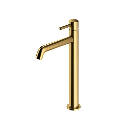 Mitigeur de lavabo haut - Collection Y