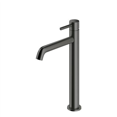 Mitigeur de lavabo haut - Collection Y