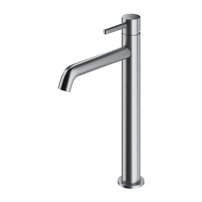 Mitigeur de lavabo haut - Collection Y