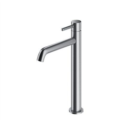 Mitigeur de lavabo haut - Collection Y