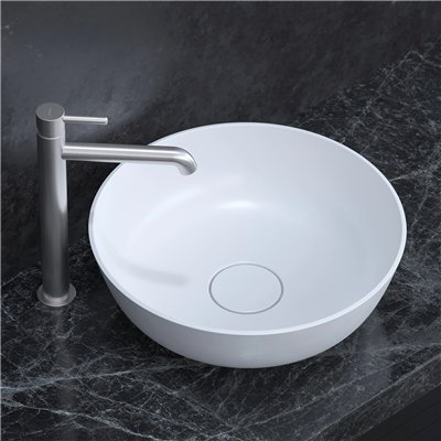 Mitigeur de lavabo haut - Collection Y