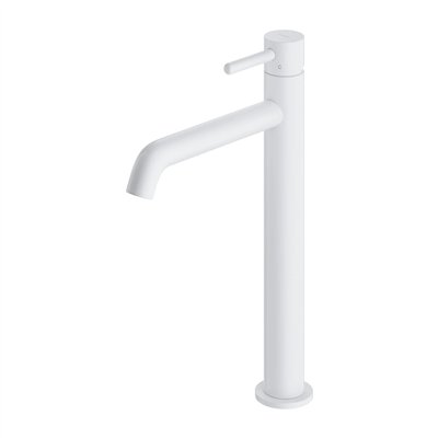 Mitigeur de lavabo haut - Collection Y
