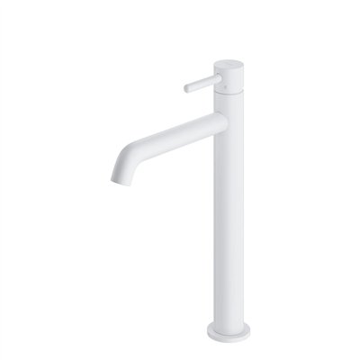 Mitigeur de lavabo haut - Collection Y