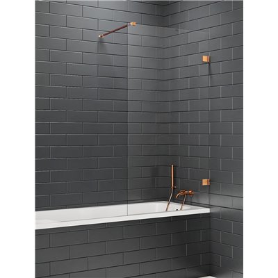 AVEXA - Paroie de Baignoire