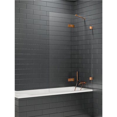AVEXA - Paroie de Baignoire