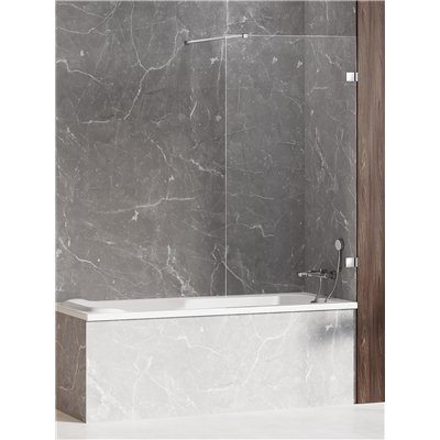 AVEXA - Paroie de Baignoire