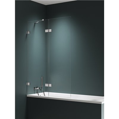 AVEXA - Paroie de Baignoire