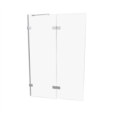 AVEXA - Paroie de Baignoire