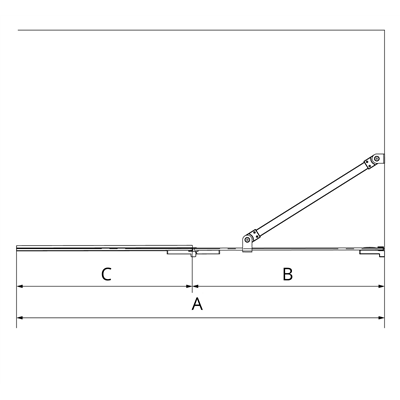 AVEXA - Paroie de Baignoire