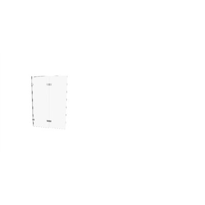 AVEXA - Paroie de Baignoire